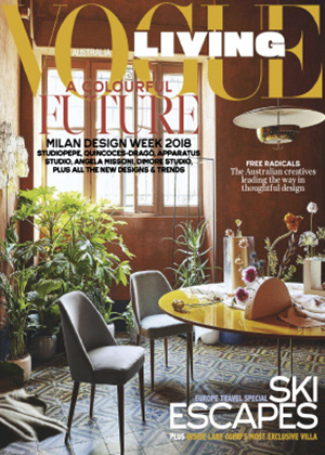 interior designs for office black news fiona lynch interior design office melbourne interior designs for office black news fiona lynch interior design office melbourne